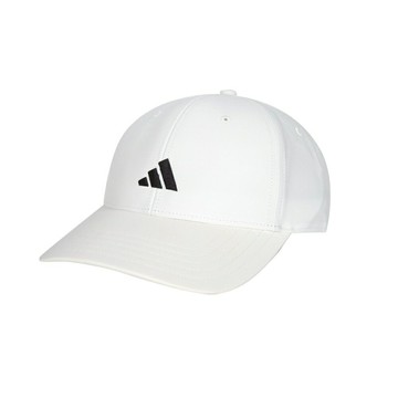 ADIDAS 棒球帽(防曬 遮陽 運動 帽子 愛迪達  「KA0107」≡排汗專家≡
