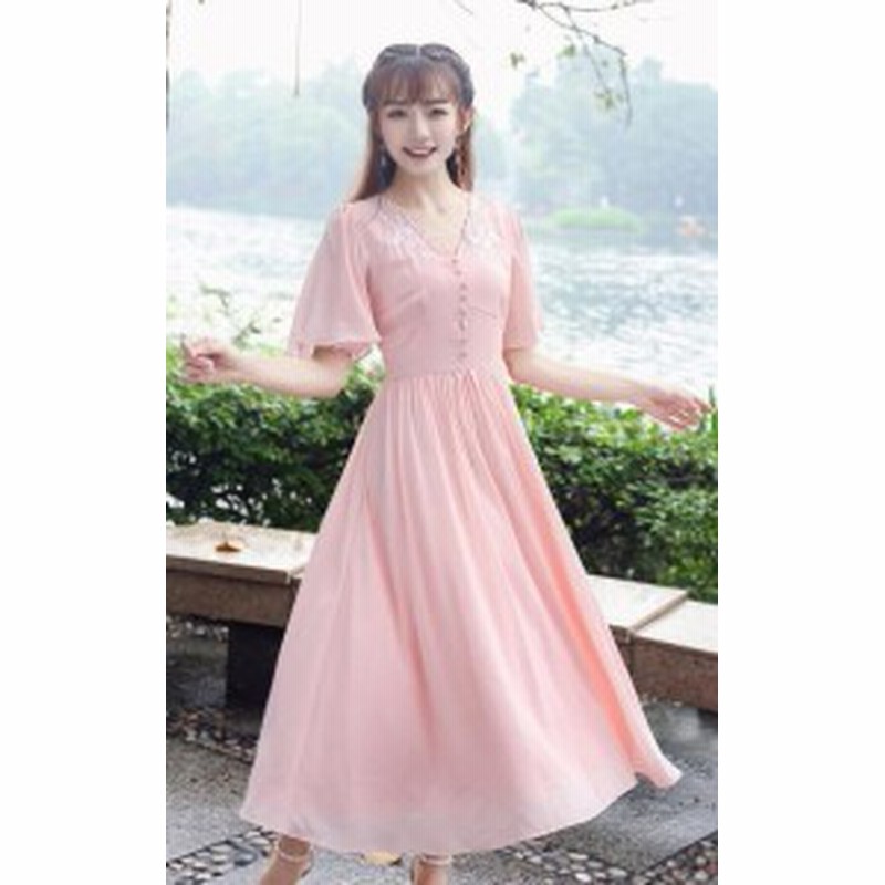 コスプレ服 チャイナドレス ダンス衣装 写真撮影 学園際文化際 中華服 舞台服装 唐装漢服 変装 演出服 ワンピース 通販 Lineポイント最大1 0 Get Lineショッピング