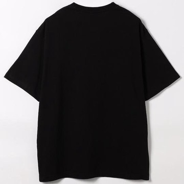 FREAK'S STORE 刺繡設計 CHUMS Embroidery T-Shirt T恤