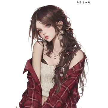 【5月下旬新品】07-090-0079 拼貼貼紙