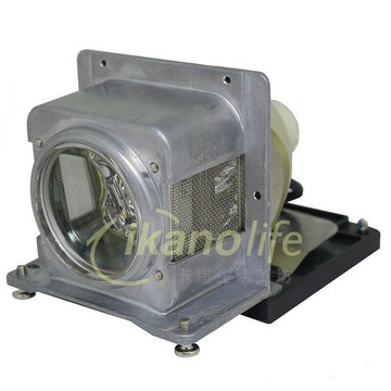 SANYO-OEM副廠投影機燈泡POA-LMP113/適用PLC-WXU10、PLC-WXU10B、PLC-WXU10N