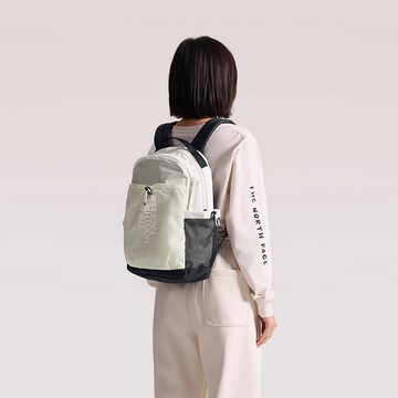 The North Face BOZER BACKPACK 男女 後背包 NF0A52TBJN5