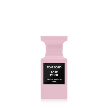 TOM FORD 私人調香系列 禁忌玫瑰50ml