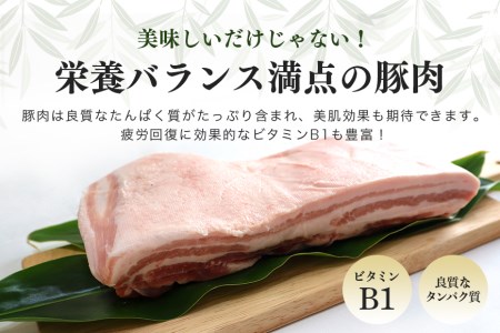 ブランド豚「ばんぶぅ」小分け 豚バラ焼肉用 4kg（500g×8パック） 冷凍便 4キロ 豚肉 豚バラ肉 豚バラスライス肉 焼き肉用 やき肉用 やきにく用 ヤキニク用 薄切り肉 うす切り肉 ブタ肉 国産 茨城県産 ギフト プレゼント お祝い ４２－Ｑ