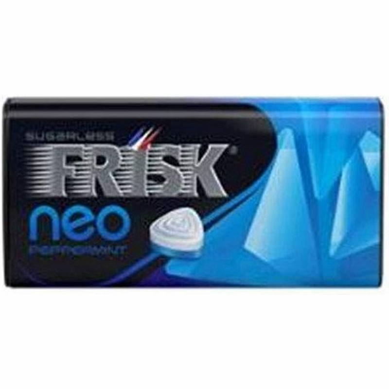 枯れる フォージ 四分円 Frisk Neo ケース 再 利用 独占 シャー 作業