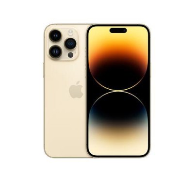 Apple iPhone 14 Pro Max 128GB SIMフリー | LINEショッピング