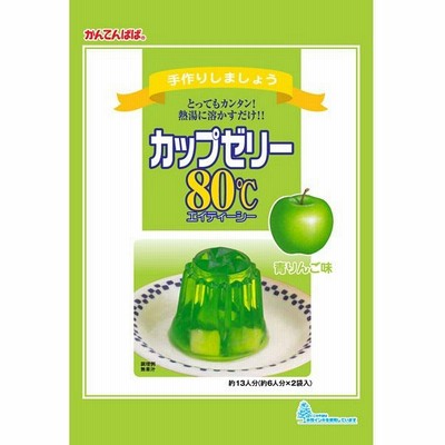 22春夏新色 伊那食品工業 かんてんぱぱ 米粉ぱぱケーキの素 こだわりショコラ味 1個398円 Sarozambia Com