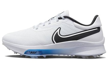 AIR ZOOM INFINITY TOUR NEXT% WIDE WHITE PHOTO BLUE