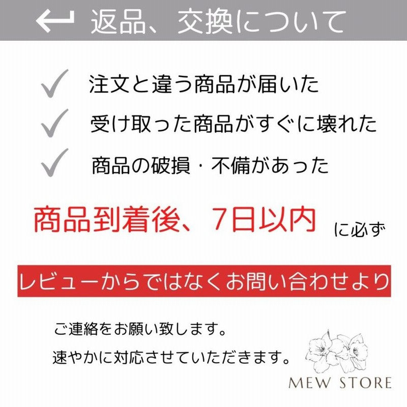 人気急上昇 乳歯ケース 男女 2個セット 乳歯入れ 子供 出産祝い 記念