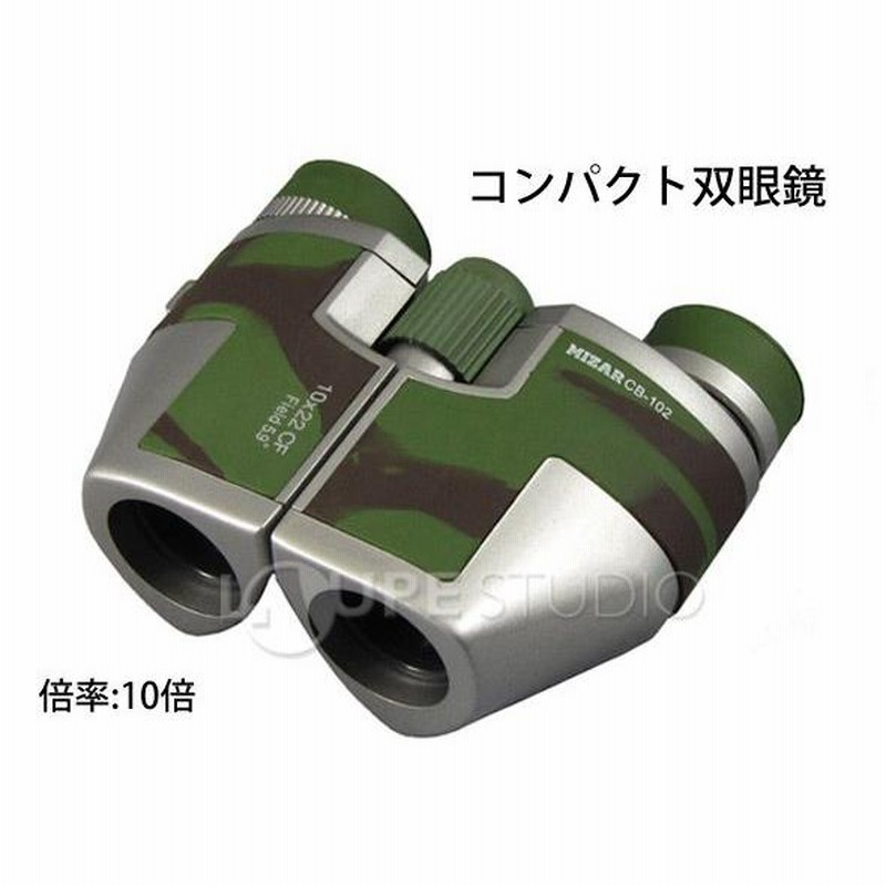 MKG mosco kezuru garaireru オールドマウンテン 【公式通販】