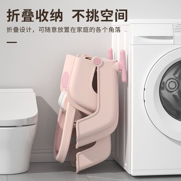 楓林宜居 洗頭躺椅孕婦洗頭發洗頭椅大人洗頭床可折疊家用