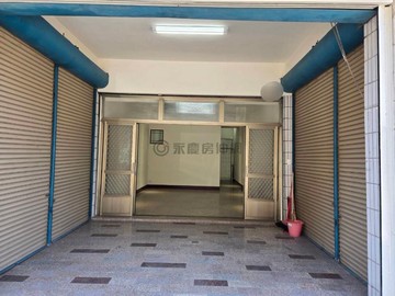 慧敏推推♥️南投近交流道正路邊稀有釋出黃金店面｜南投縣南投市祖祠路