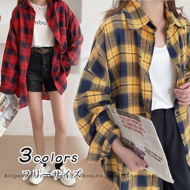 Tシャツ レディース 40代 秋新作 オシャレブラウス 黒 ベルベット Tシャツ 長袖トップス レションTシャツ 大人 通勤 韓国風 30代 50代 楽天市場】Tシャツ レディース 40代 秋新作 オシャレブラウス 黒