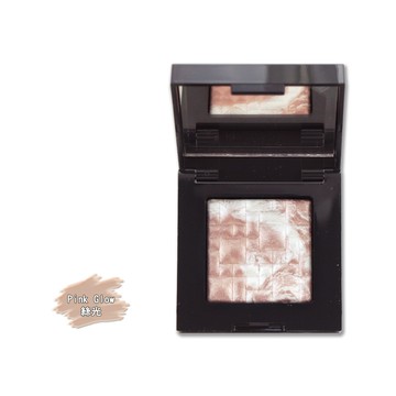 《BOBBI BROWN 芭比波朗》金緻美肌粉 3g #Pink Glow