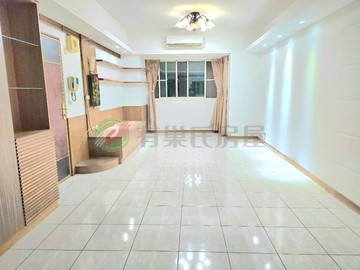 後站延平公園三房車｜桃園市桃園區樹林九街