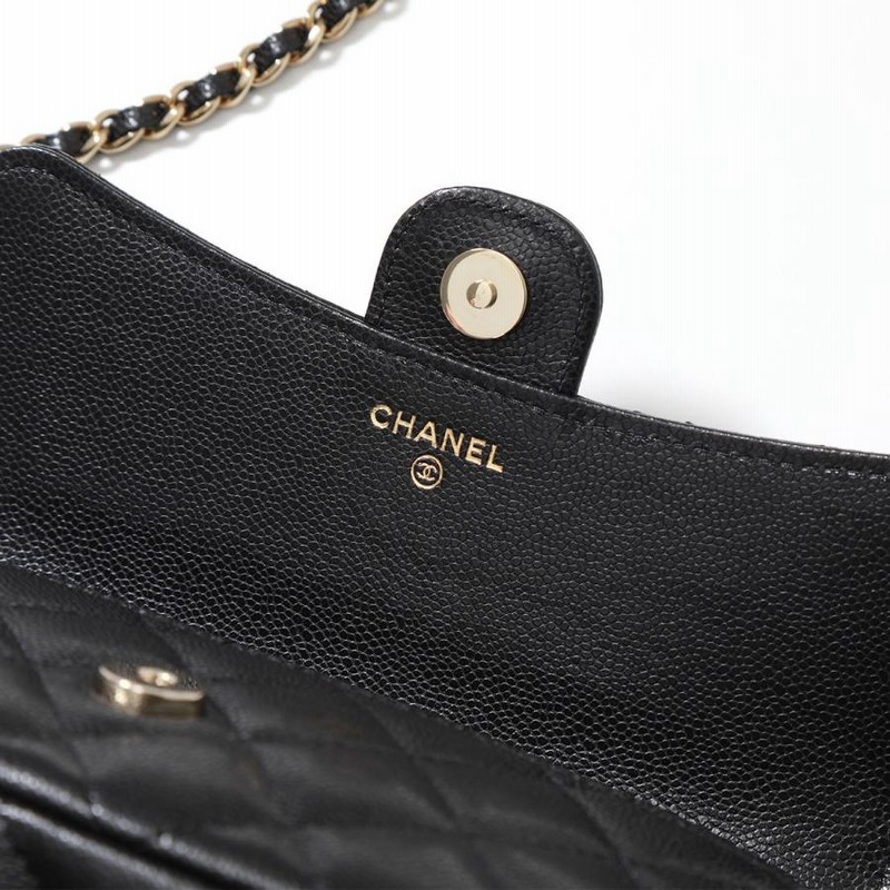 CHANEL シャネル ショルダーバッグ MATELASSE マトラッセ AP2096 CHANEL シャネル ショルダーバッグ MATELASSE マトラッセ AP2096