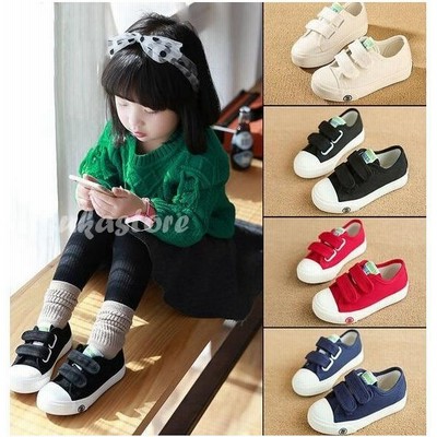 キャンバス ダンス 靴の通販 306件の検索結果 Lineショッピング