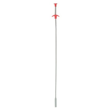 Pro'sKit 寶工 四爪取物器 60cm MS-329  1個