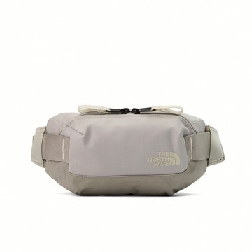 The North Face BASE CAMP VOYAGER LUMBAR 男女 腰包 NF0A8GJH7J4