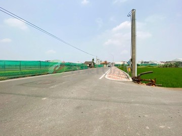 西螺都市計畫區內農建地+農地/土地方正好規劃｜雲林縣西螺鎮社西段