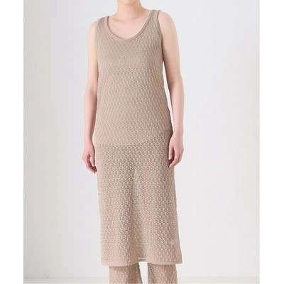 ニットワンピース Zozoの通販 14件の検索結果 Lineショッピング