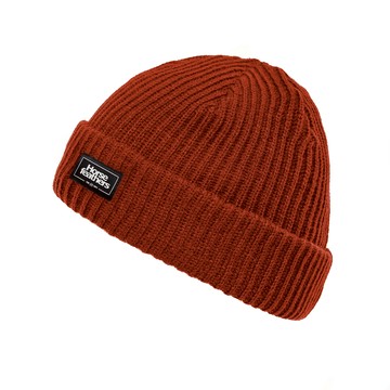男款毛帽_GAINE BEANIE