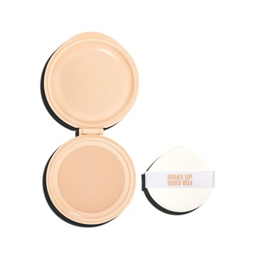 MAKE UP FOR EVER  HD SKIN粉無痕 原