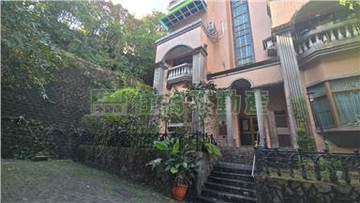 住商珮琦～瓏山林大戶傳世家｜新北市汐止區忠三街