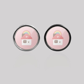 彩虹小屋/HAppiNess/汽機車大牌螺絲 SunBrother孫氏兄弟
