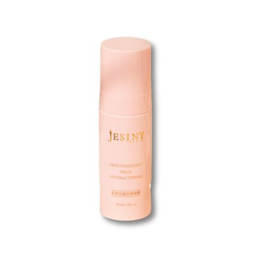 【paris fragrance巴黎香氛】私密抗菌舒緩噴霧-60ml