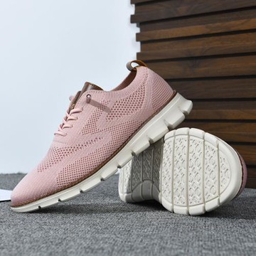 2025跨境外貿新款運動鞋時尚跑步鞋男士款青少年潮流男生板鞋