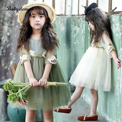 激安子供ワンピースの通販 184件の検索結果 Lineショッピング