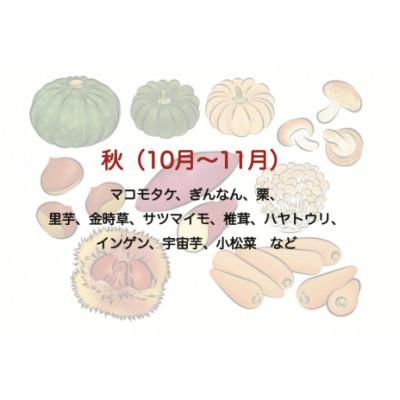 ふるさと納税 南伊豆町 湯の花　旬の野菜と果物セット