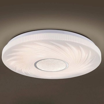 E27、LED 束紋邊框吸頂燈  E01-16-24401