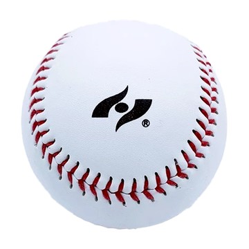 Her-Ea 禾亦 硬式紅線棒球  H019-1  1個