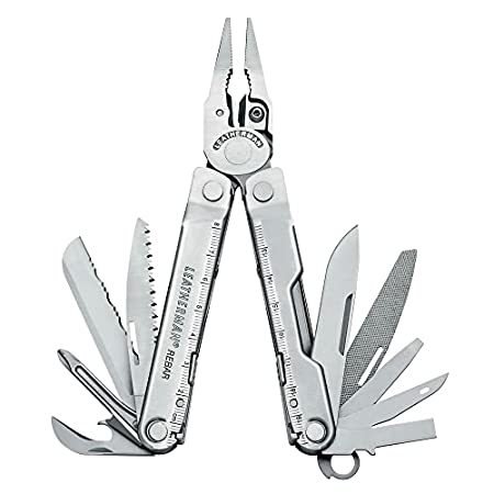 REBAR Multi-Tool Standard Sheath