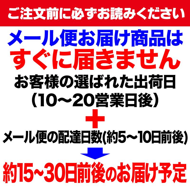 舞茸 まいたけ 乾燥舞茸 国産 40g×2袋 折れや欠け 送料無料