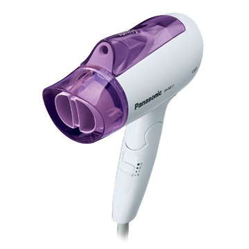 Panasonic國際牌1200W負離子速乾吹風機EH-NE11