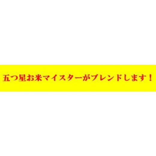 ふるさと納税 佐賀県 みやき町 CI429　 五ツ星お米マイスター監修≪無洗米≫お徳用９ｋｇ（３ｋｇ個包装×３袋）　家庭用　おすすめ　人気…