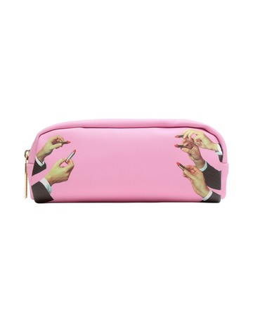 SELETTI WEARS TOILETPAPER Pencil cases - Item 45498772