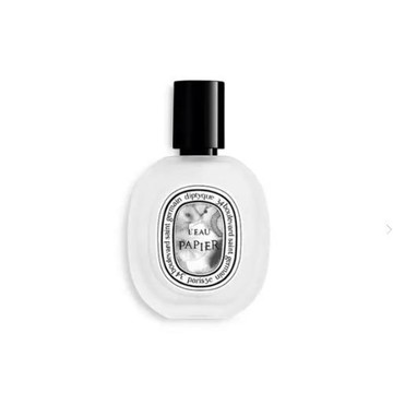 公司貨【Diptyque】髮香噴霧 30ml 紙染之水 麝香 米香 髮噴 香水髮香噴霧 髮香水