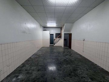 小港捷運站漢民商圈旁熱鬧吃市金透店｜高雄市小港區康莊路