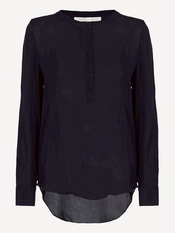 Veronica Beard Blouse