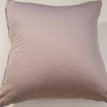 60支純棉 方抱枕  45 x 45cm 台灣製 多款可選 棉床本舖