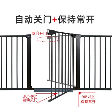 top image