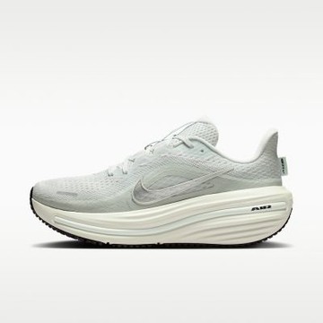 NIKE W NIKE AIR WINFLO 12 女 跑步鞋 HV9273104