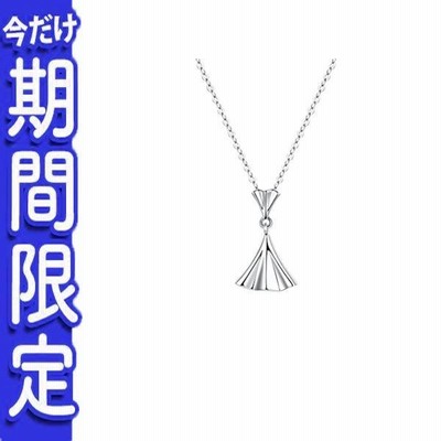 FANCIMEネックレスの通販 1,341件の検索結果 | LINEショッピング