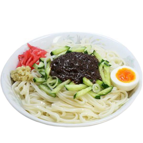 岩手の麺詰合せ 12食 盛岡冷麺 じゃじゃ麺 わんこそば 送料無料 贈答品 お取り寄せ