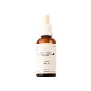 限量搶購_(新品)BIO-TOPIC塔碧絲活齡蜂毒精純露(大)50ML(星期五) ｜全館滿$199免運