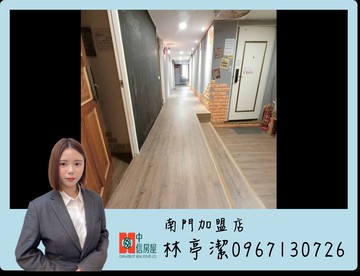 誠售*西門電梯收租聖品*出價談超便宜｜台北市萬華區漢口街二段